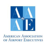 american association of airport executives and dan negroni