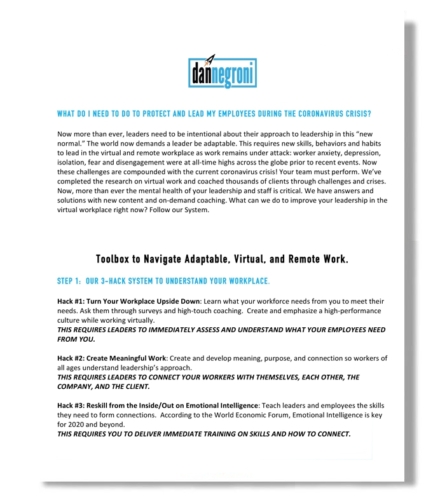 Remote Mgmt PDF